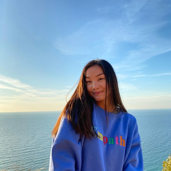 emily_daum